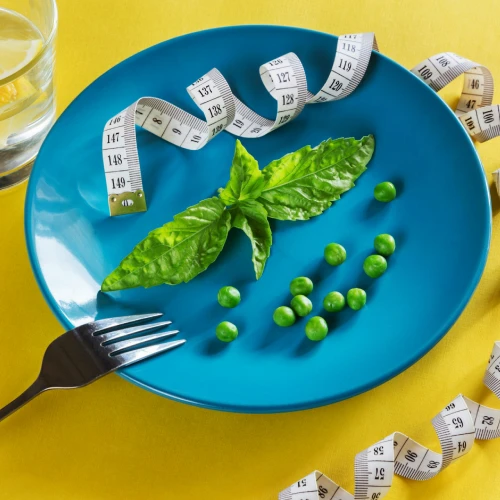 natasha leader thumb1